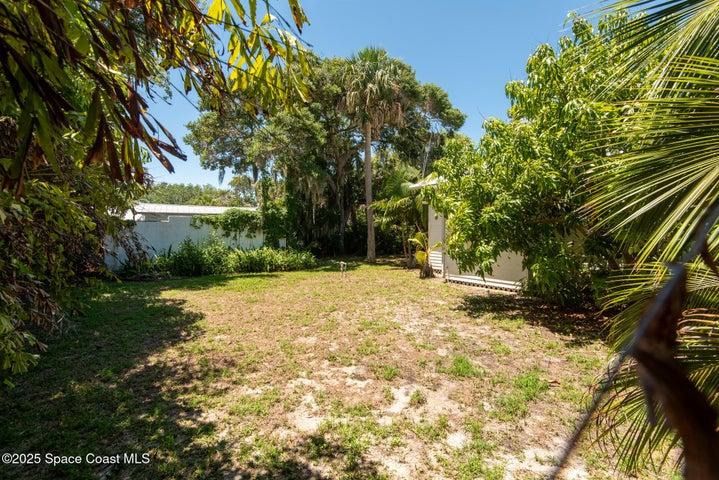2101 Vernon Place, Melbourne, FL, 32901 photo 6