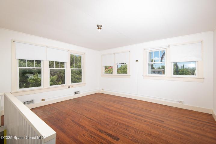 2101 Vernon Place, Melbourne, FL, 32901 photo 7