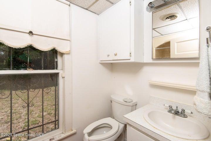 2101 Vernon Place, Melbourne, FL, 32901 photo 8