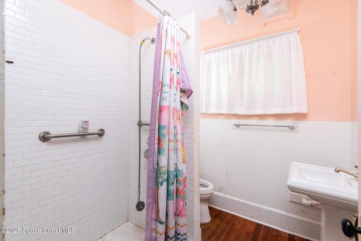 2101 Vernon Place, Melbourne, FL, 32901 photo 10