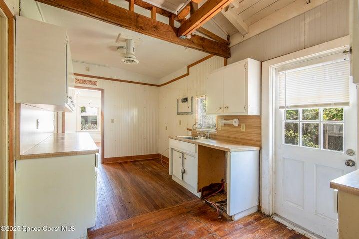 2101 Vernon Place, Melbourne, FL, 32901 photo 12