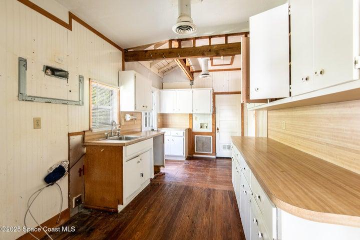 2101 Vernon Place, Melbourne, FL, 32901 photo 13