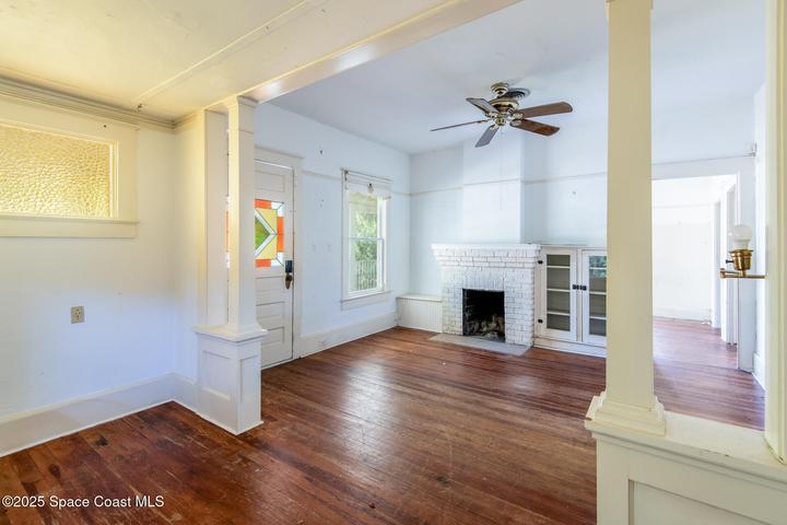 2101 Vernon Place, Melbourne, FL, 32901 photo 15