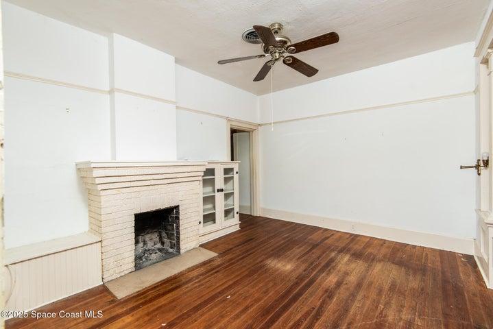2101 Vernon Place, Melbourne, FL, 32901 photo 16