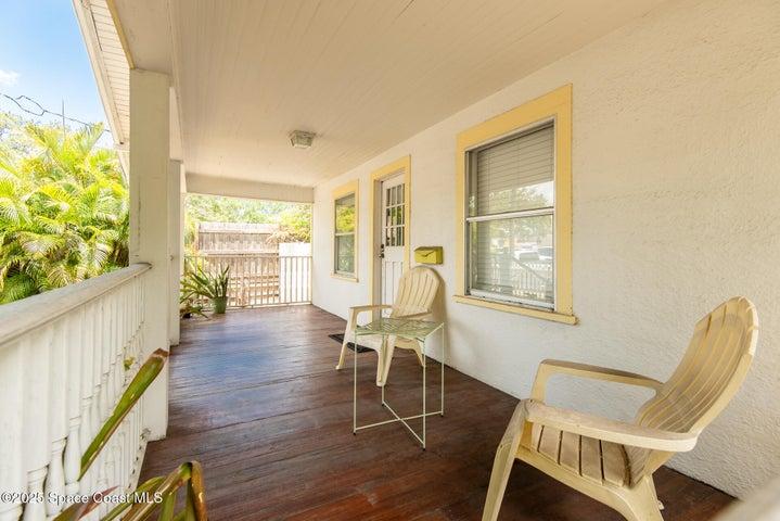 2013 Vernon Place, Melbourne, FL, 32901 photo 6