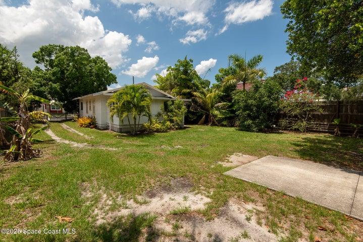 2013 Vernon Place, Melbourne, FL, 32901 photo 3