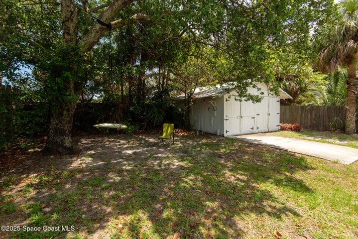 2013 Vernon Place, Melbourne, FL, 32901 photo 4