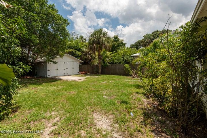 2013 Vernon Place, Melbourne, FL, 32901 photo 5