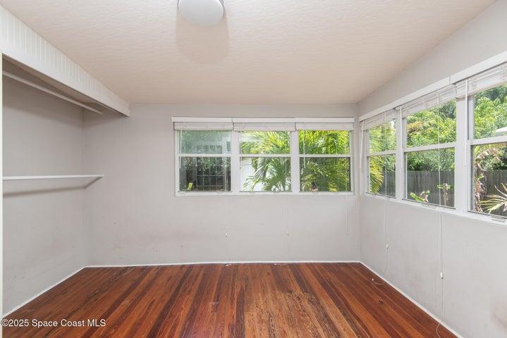 2013 Vernon Place, Melbourne, FL, 32901 photo 7