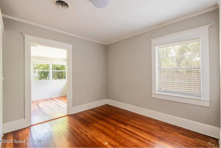 2013 Vernon Place, Melbourne, FL, 32901 photo 8