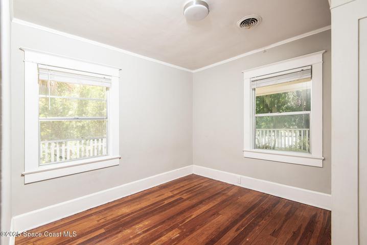 2013 Vernon Place, Melbourne, FL, 32901 photo 10