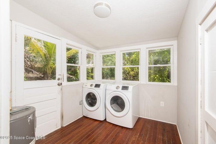 2013 Vernon Place, Melbourne, FL, 32901 photo 11