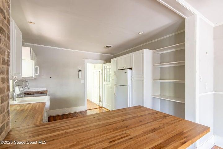 2013 Vernon Place, Melbourne, FL, 32901 photo 12