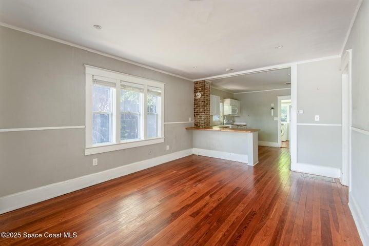 2013 Vernon Place, Melbourne, FL, 32901 photo 14