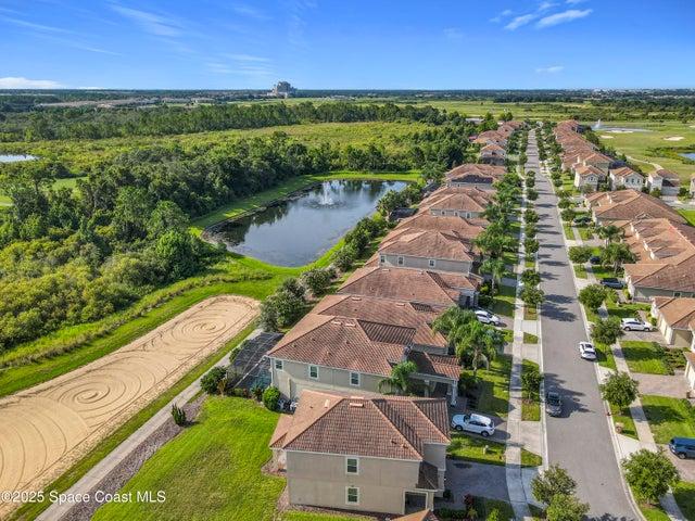 1059 Blackwolf Run Road, Davenport, FL, 33896 photo 44