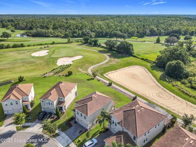 1059 Blackwolf Run Road, Davenport, FL, 33896 photo 12