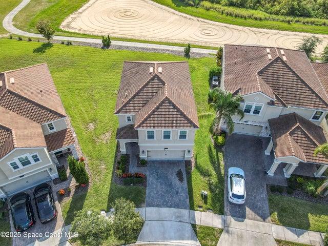 1059 Blackwolf Run Road, Davenport, FL, 33896 photo 6