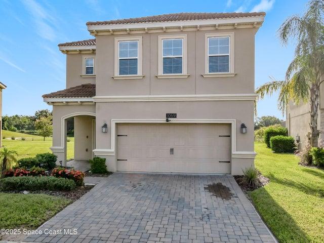 1059 Blackwolf Run Road, Davenport, FL, 33896 photo 7