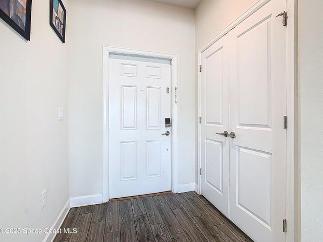 1059 Blackwolf Run Road, Davenport, FL, 33896 photo 9