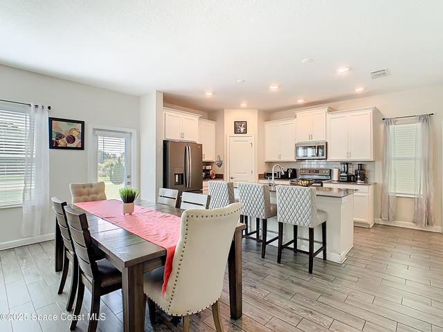 1059 Blackwolf Run Road, Davenport, FL, 33896 photo 4