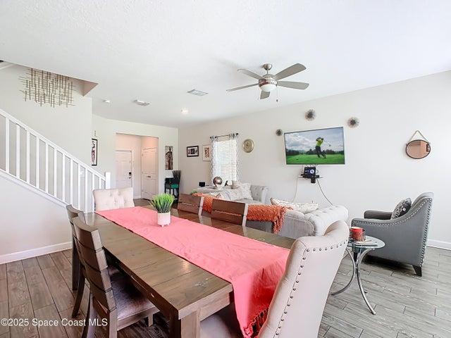 1059 Blackwolf Run Road, Davenport, FL, 33896 photo 17