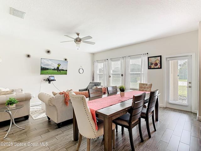 1059 Blackwolf Run Road, Davenport, FL, 33896 photo 18