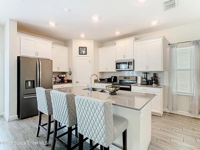 1059 Blackwolf Run Road, Davenport, FL, 33896 photo 10