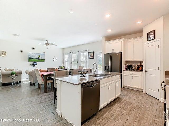 1059 Blackwolf Run Road, Davenport, FL, 33896 photo 19