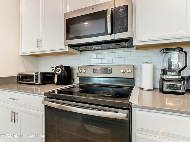 1059 Blackwolf Run Road, Davenport, FL, 33896 photo 20