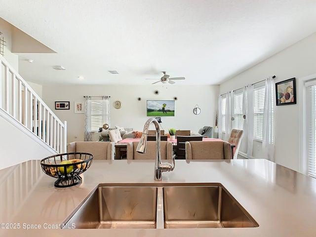 1059 Blackwolf Run Road, Davenport, FL, 33896 photo 21