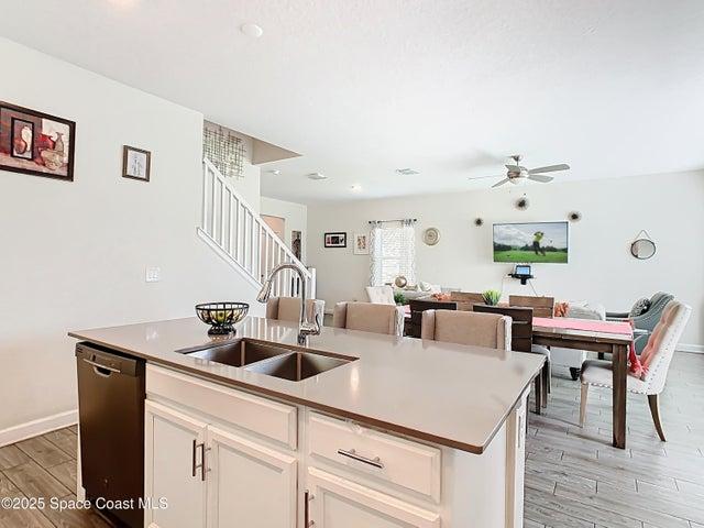 1059 Blackwolf Run Road, Davenport, FL, 33896 photo 22