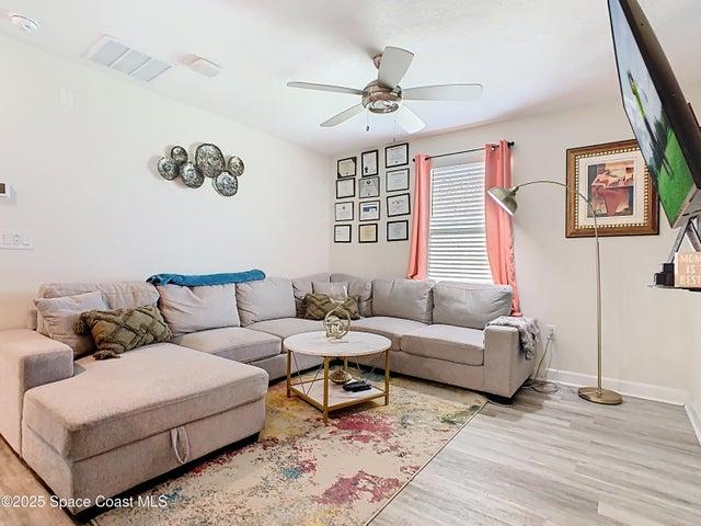 1059 Blackwolf Run Road, Davenport, FL, 33896 photo 24