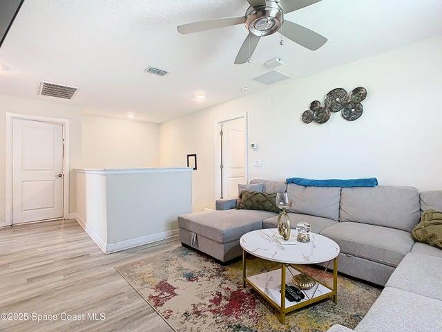 1059 Blackwolf Run Road, Davenport, FL, 33896 photo 25