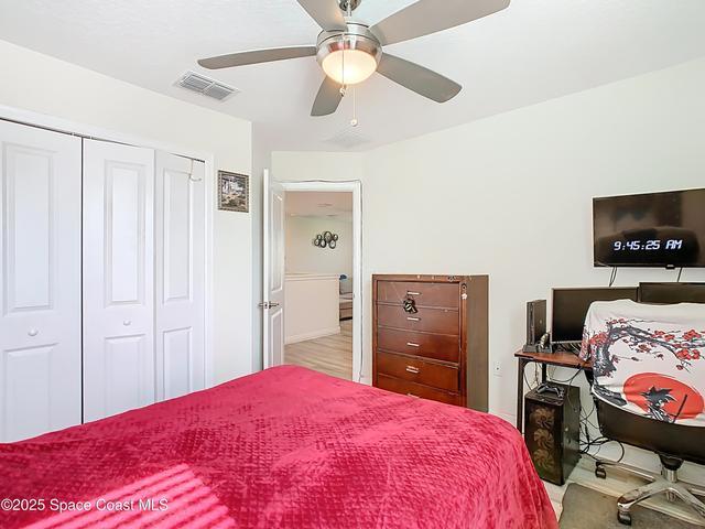 1059 Blackwolf Run Road, Davenport, FL, 33896 photo 28