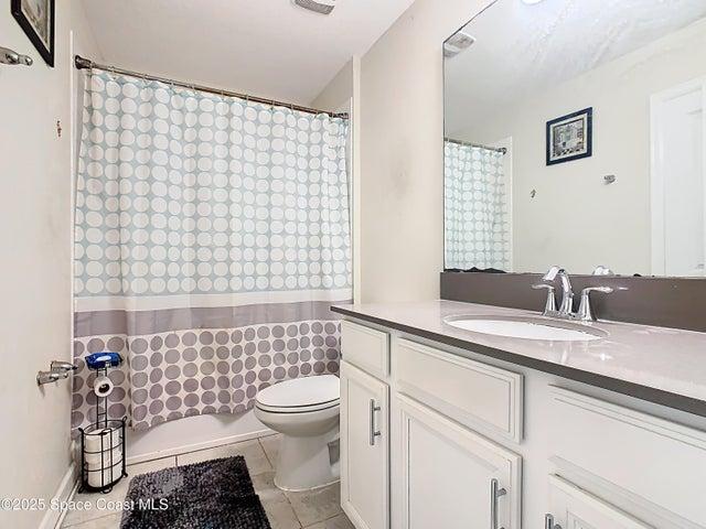 1059 Blackwolf Run Road, Davenport, FL, 33896 photo 29