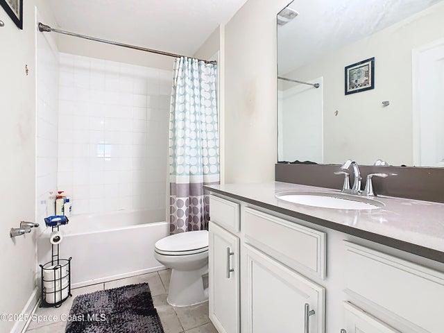 1059 Blackwolf Run Road, Davenport, FL, 33896 photo 30