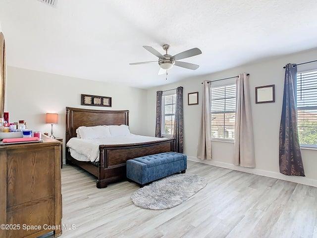 1059 Blackwolf Run Road, Davenport, FL, 33896 photo 31