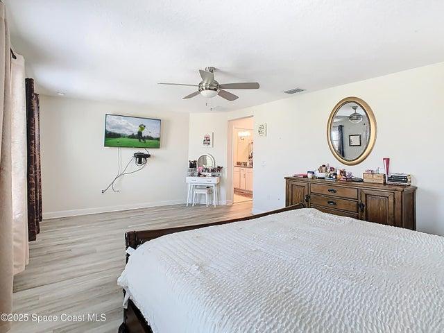 1059 Blackwolf Run Road, Davenport, FL, 33896 photo 33