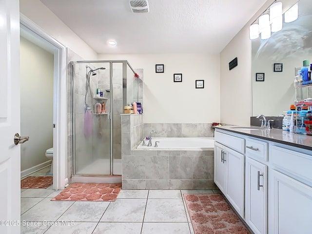 1059 Blackwolf Run Road, Davenport, FL, 33896 photo 35