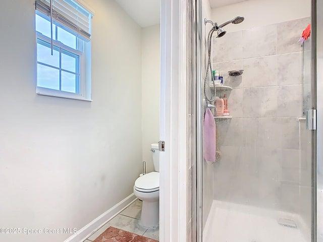 1059 Blackwolf Run Road, Davenport, FL, 33896 photo 37