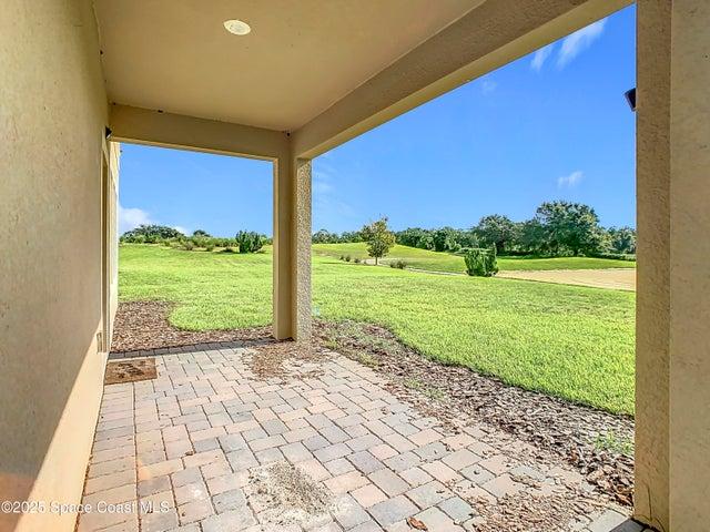 1059 Blackwolf Run Road, Davenport, FL, 33896 photo 42