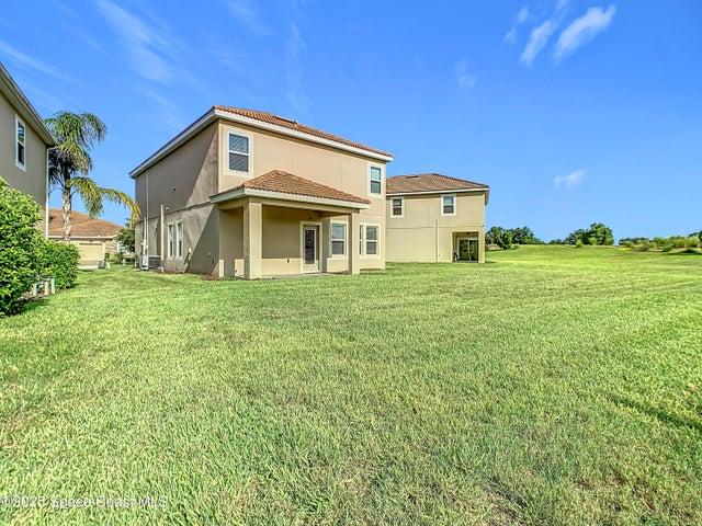 1059 Blackwolf Run Road, Davenport, FL, 33896 photo 41