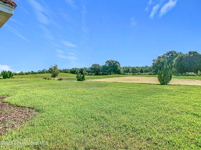 1059 Blackwolf Run Road, Davenport, FL, 33896 photo 43