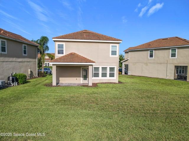 1059 Blackwolf Run Road, Davenport, FL, 33896 photo 40