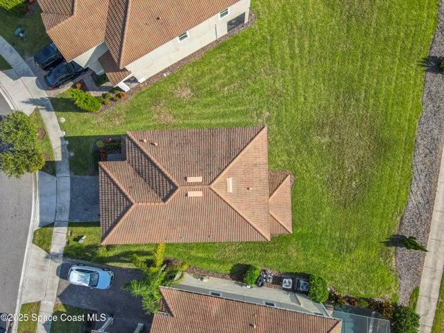 1059 Blackwolf Run Road, Davenport, FL, 33896 photo 46