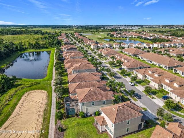 1059 Blackwolf Run Road, Davenport, FL, 33896 photo 47