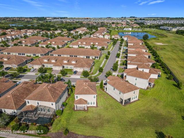 1059 Blackwolf Run Road, Davenport, FL, 33896 photo 48