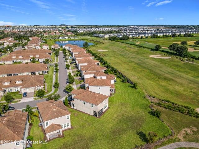 1059 Blackwolf Run Road, Davenport, FL, 33896 photo 49
