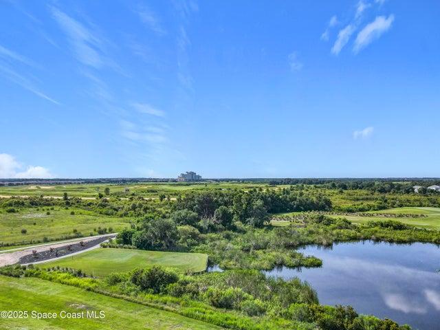 1059 Blackwolf Run Road, Davenport, FL, 33896 photo 50