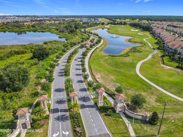 1059 Blackwolf Run Road, Davenport, FL, 33896 photo 52